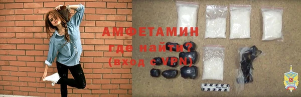 шишки Белокуриха