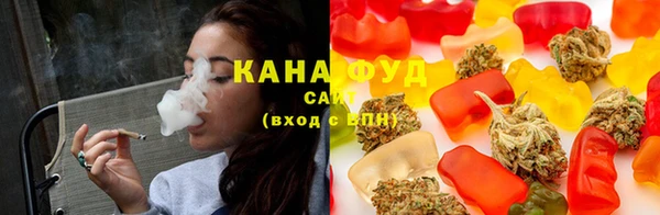 дмт Богданович