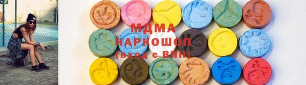 шишки Белокуриха