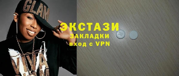 дмт Богданович