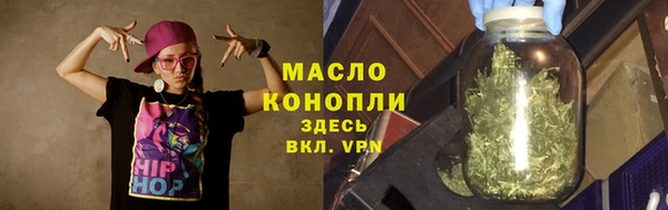 дмт Богданович