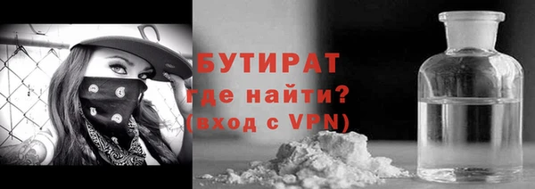 дмт Богданович