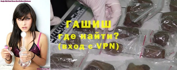 шишки Белокуриха