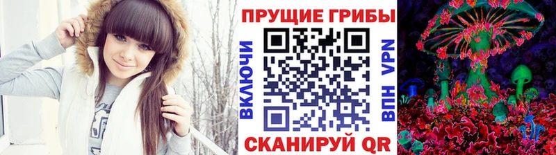 Галлюциногенные грибы мицелий  Юхнов 